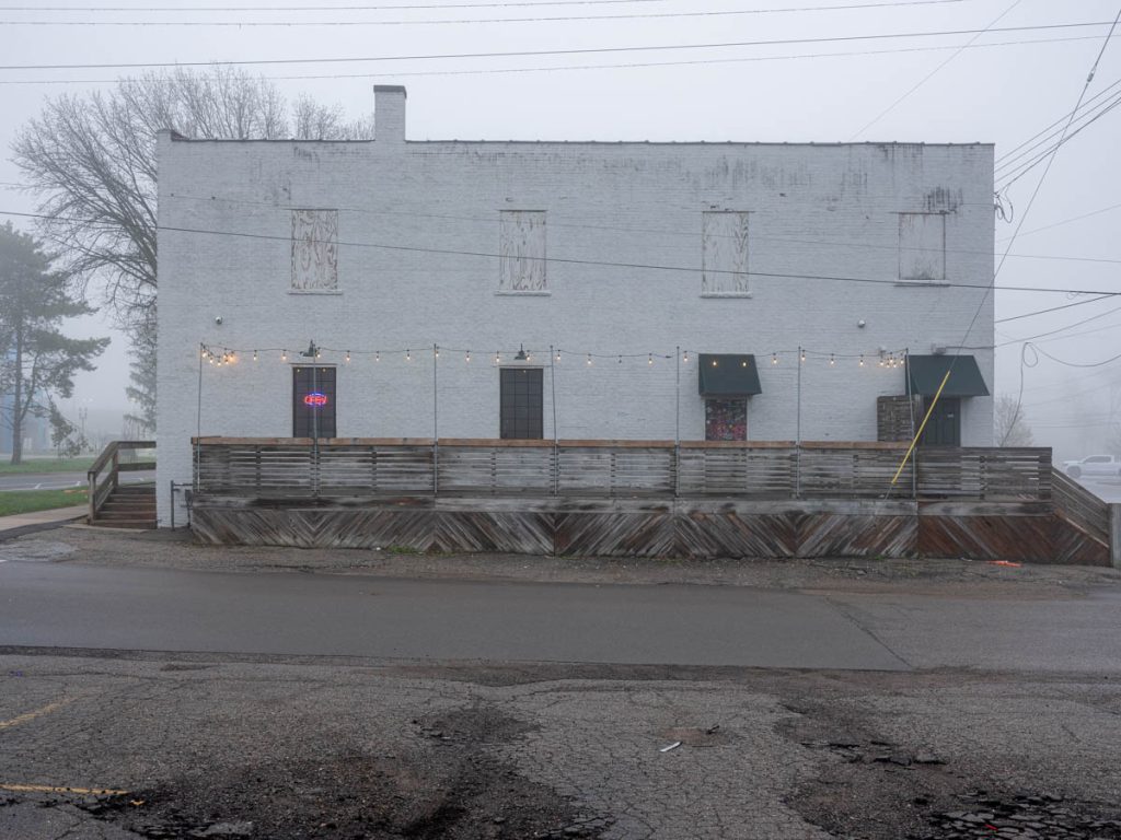DSCF3770.jpg