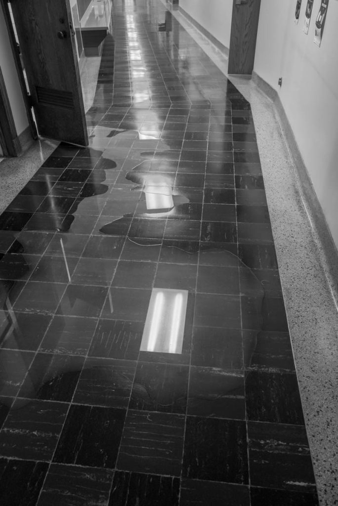L1030559-HDR.jpg
