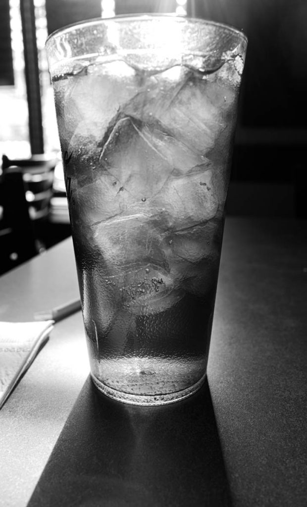 L1041278.jpg