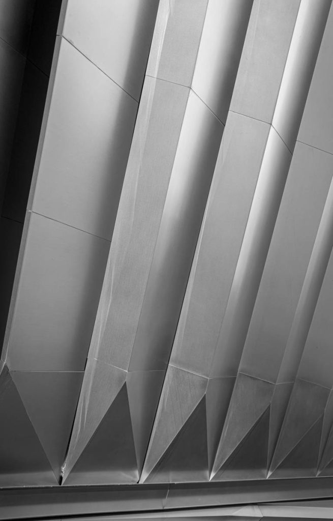 L1041918.jpg
