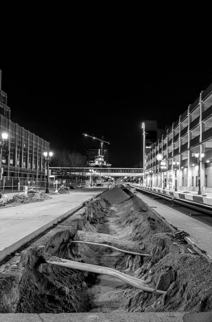 L1050035-HDR.jpg