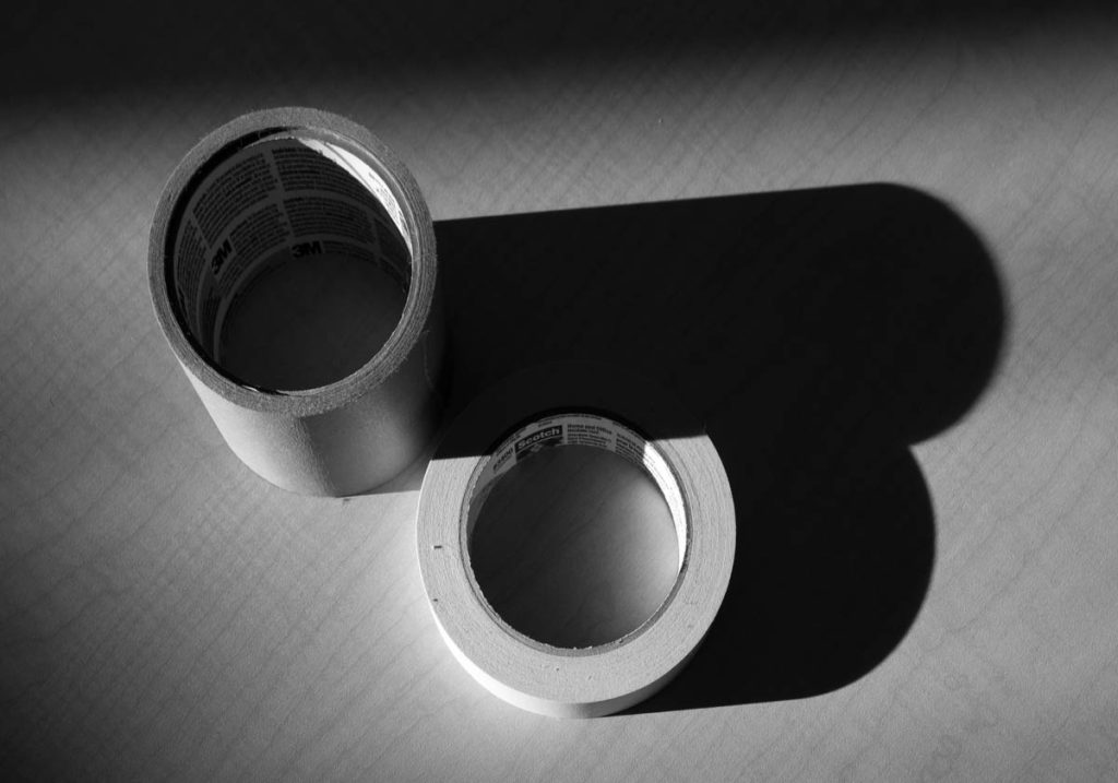 L1050104.jpg
