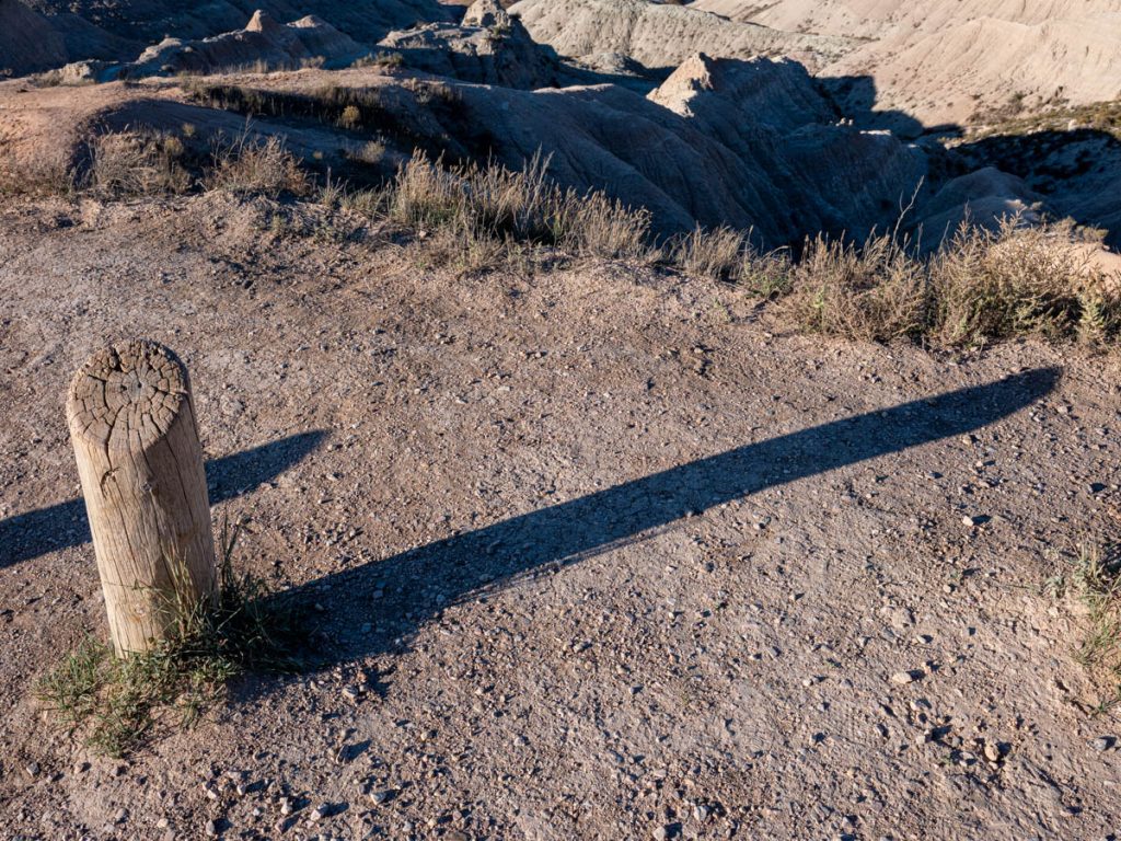 DSCF5579.jpg