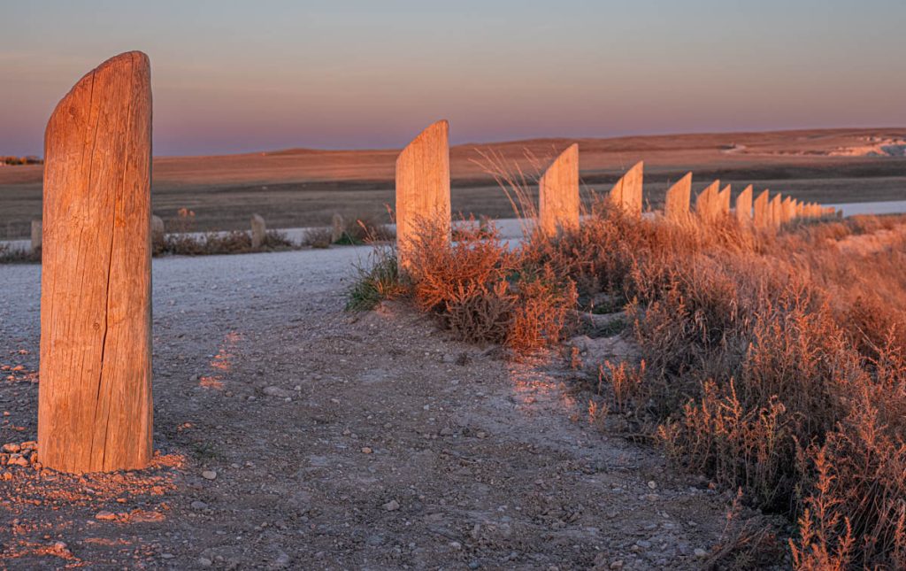 DSCF6071.jpg