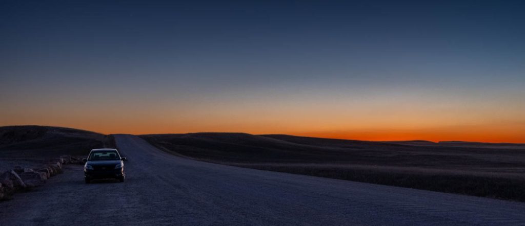 DSCF6142-HDR.jpg