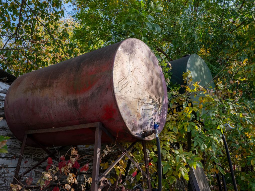 DSCF6206-HDR.jpg