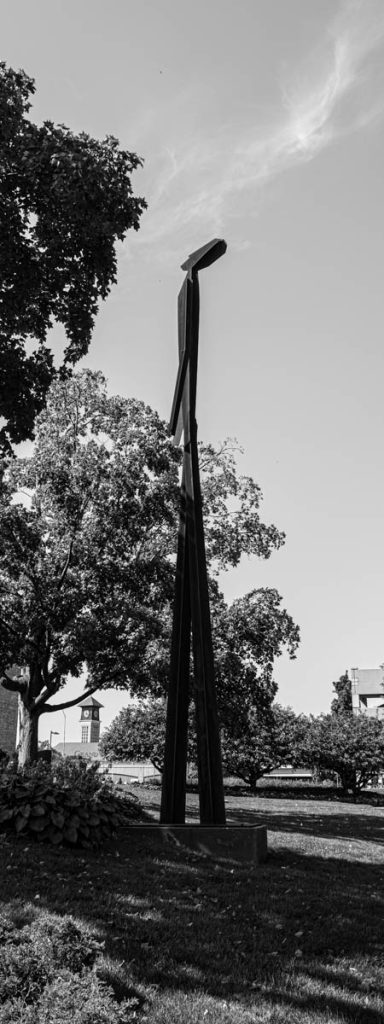 L1000820.jpg