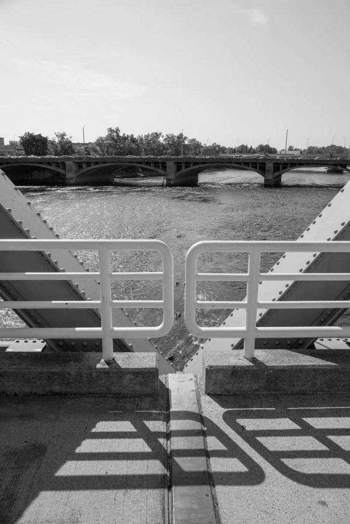 L1000823.jpg