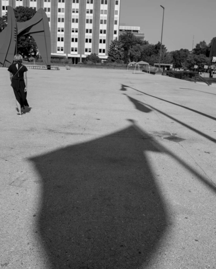 L1000828.jpg