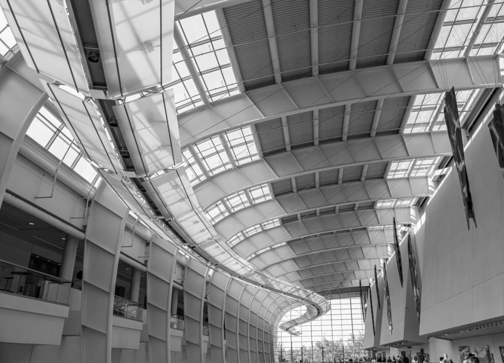 L1000839.jpg
