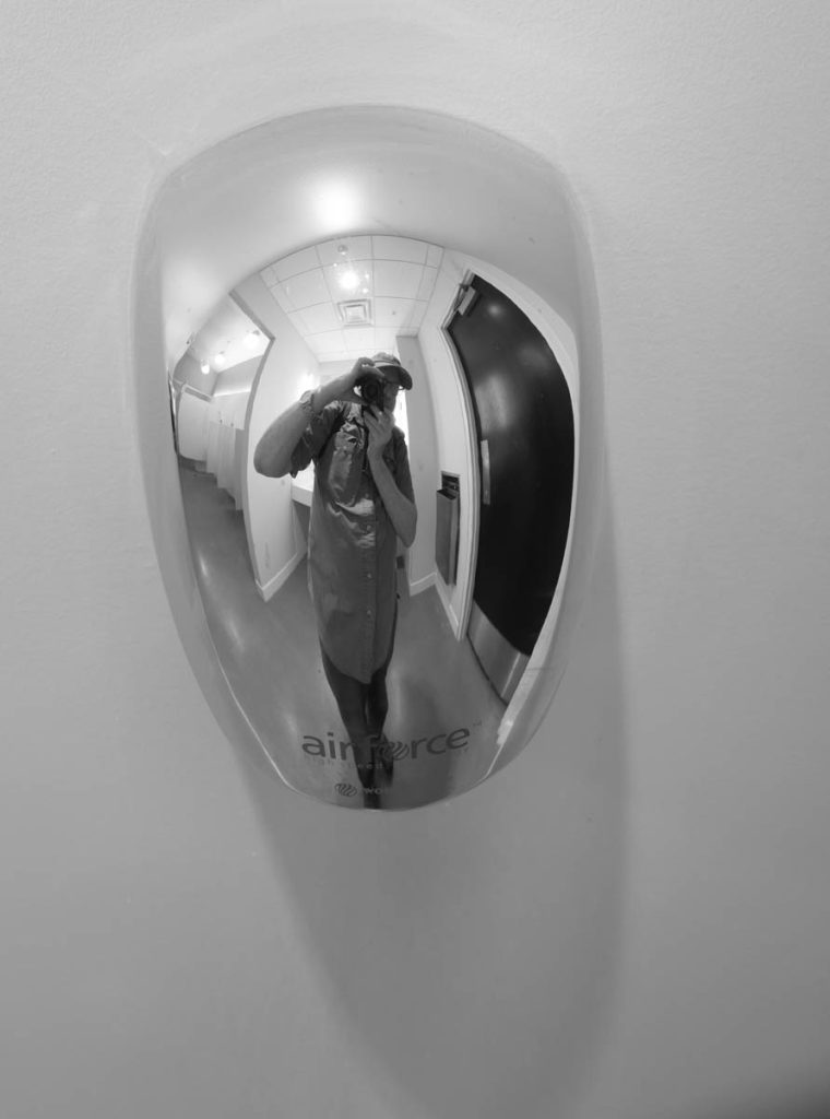 L1000848.jpg
